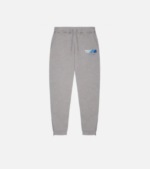 Trapstar Chenille Decoded Tracksuit Gray - Image 3