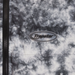 Trapstar Hyperdrive Batik Stepp Jacket - Image 5