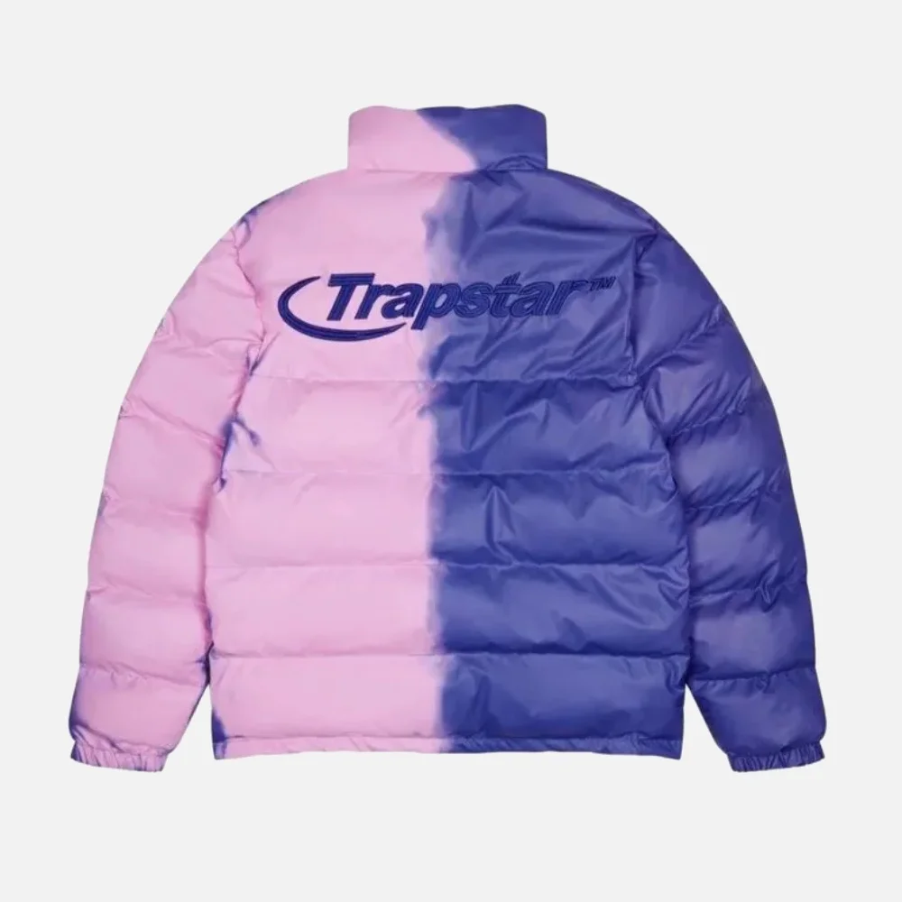Trapstar-Hyperdrive-Heat-Reactive-Quilted-Jacket-4.webp Trapstar Hyperdrive Heat Reactive Quilted Jacket - Image 1