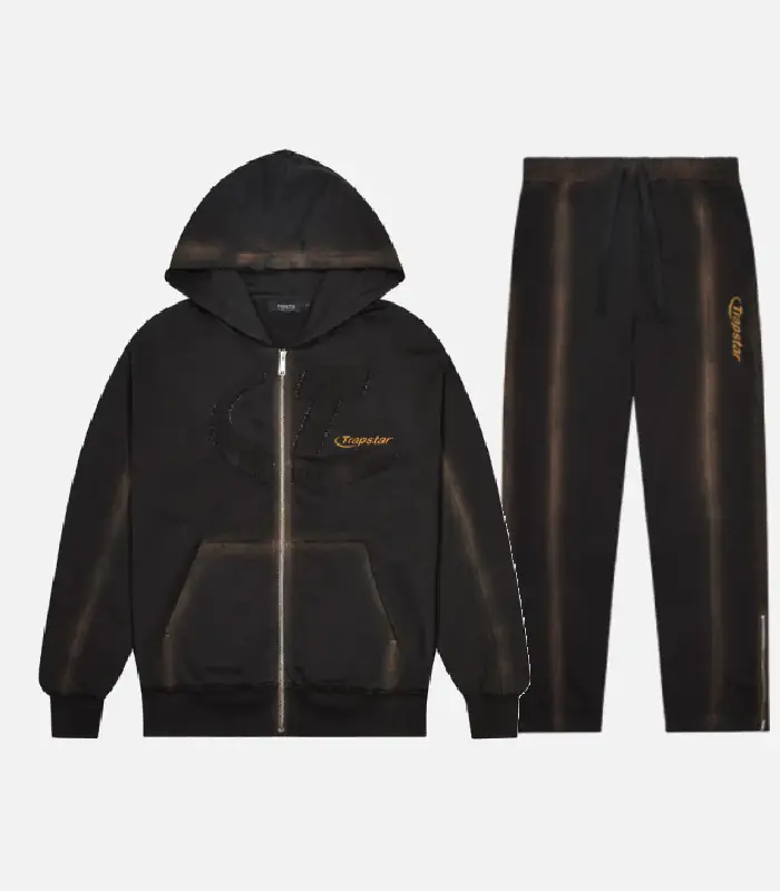 Trapstar-Hyperdrive-Tracksuit-Black-Washed-3.webp Trapstar Hyperdrive Tracksuit Black Washed - Image 1