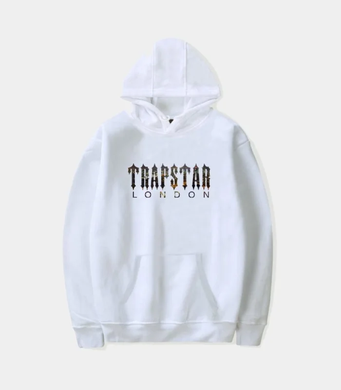 Trapstar-London-Galaxy-Hoodie-White-4.webp Trapstar London Galaxy Hoodie White - Image 1