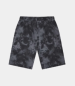 Trapstar Pigment Irongate Short Black - Image 2
