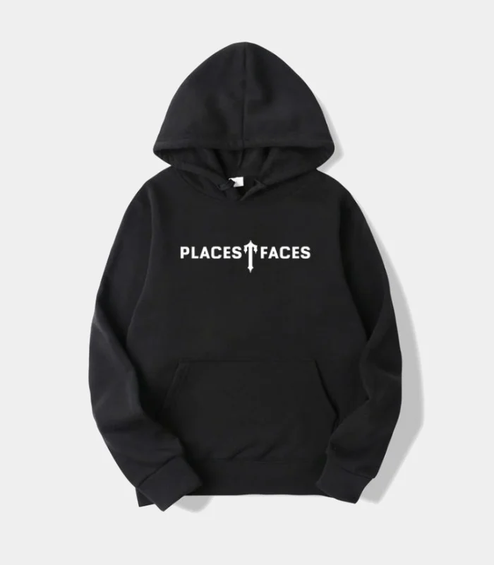 Trapstar-Places-T-Faces-Hoodie-Black-2-1.webp Trapstar Places T-Faces Hoodie Black - Image 1