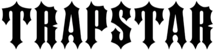 trapstar espana logo 1